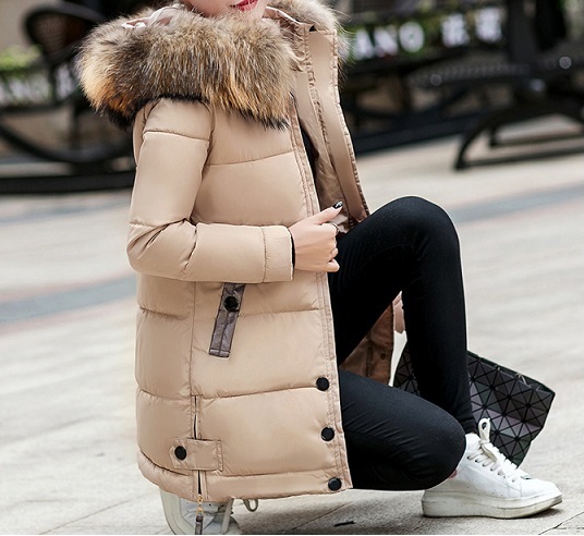  ���� �� 10.10. ������� ������ �� �����-18! ����������, ��������, ����������� ������, ������, ������ �� ����� ����, ��������!