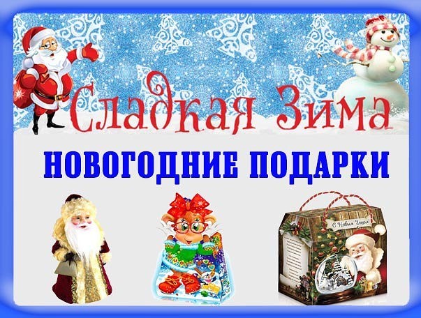 � � � � � � � ���������� � � � � � � �! �� ����� ���� � �������! �� ������ ������������ ������ ������.����� ����� ��� ����� �������!