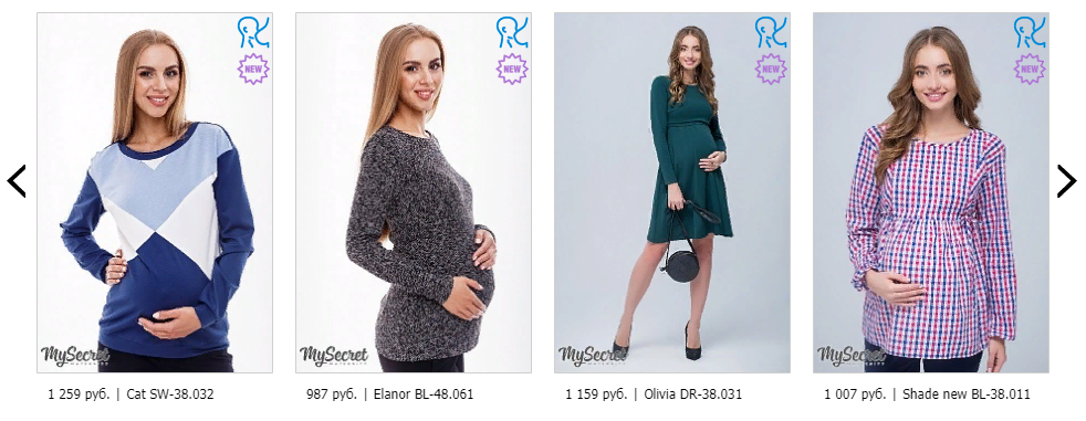 ���� �� 30 �������� 2018. ������ ��� ���������� � �������� ��� ����-18-2018. ����������� � �������. ���� ������.��������. ��� ������� �� ����������.