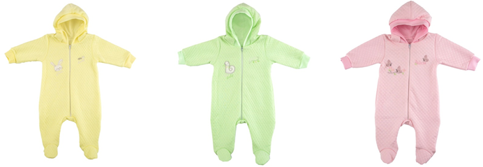 ���� �� 30 �������� 2018. ���� �� 20�.�������� �����. ��� �����.��������� �������. ������� ��������. ���������� ������. ������� ������ �*�*�*�*�*�*�*�-18-2018.������� �������.