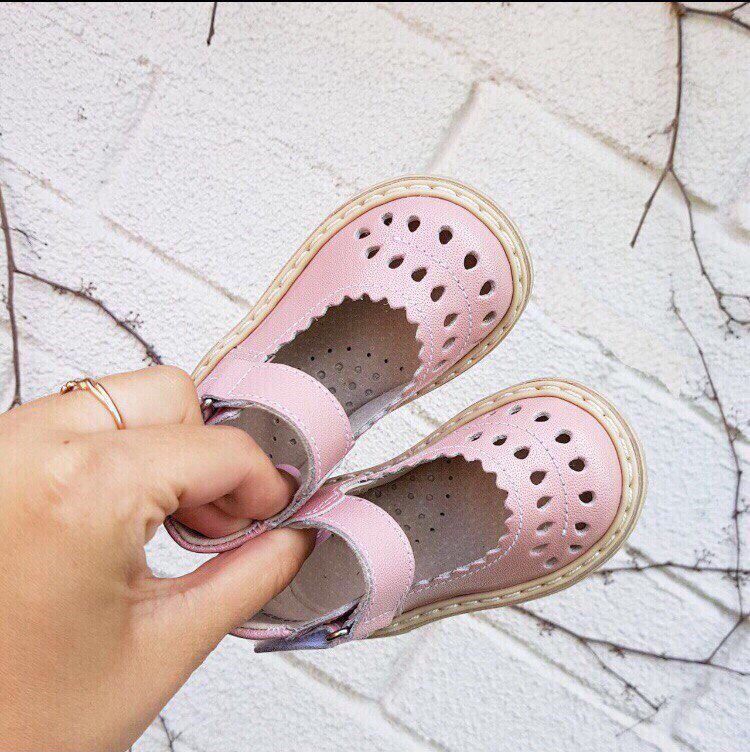 ���� ������� �� 9.10 ����� ��������� �����. ����������� ����. ��� ����� � ���������. ����� 5