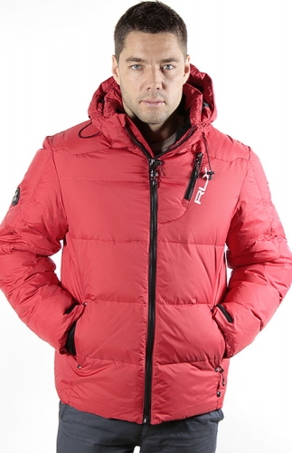 ���� �� 05.10. ����������!!! Sp*ar*co - ������� ������ ����� ������! ��� �����! ����� 2018 �. ���� 2018-2019��. ���������� ������ �������!!! - 39 �����.