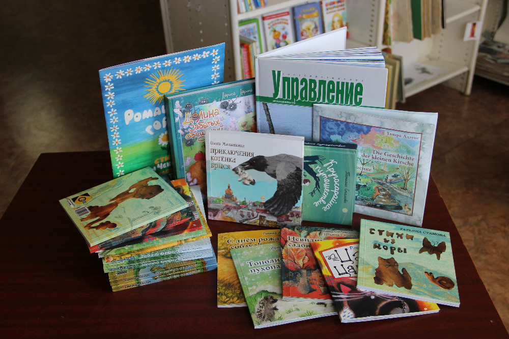 ����� ������������!!!! ���� ������� �� 08.10. � � � � � � � � - ���������� �����, ������������� ����� � �����, � ����� �����, ��������� �����������.