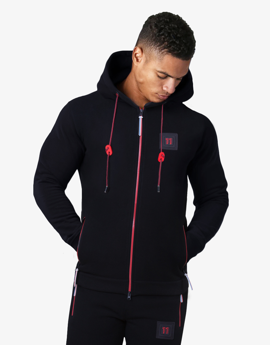 ���� �� 05.10. ������� �������, ����. ���������� ������.