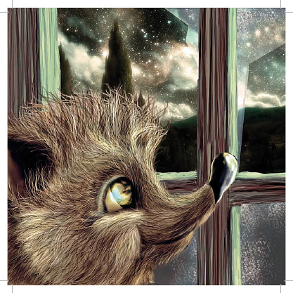 ���� ������� �� 08.10. � � � � � � � � - ���������� �����, ������������� ����� � �����, � ����� �����, ��������� �����������.