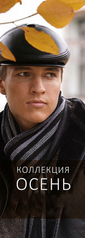 ���� �� 07.10.������� ����������� ������� �������� ������: ������,������������,�����,���������, ���������� � ��. � ����� ����������� ���������� ��������������� � �������� ������������: ���������,������,�����,�������, �������.���� �� 80 ���.�����-7