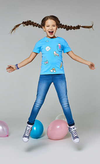 ������� ���� �� ������ ��������� ������� ������ ln*Funt! �������� ��� � �����I�!!!