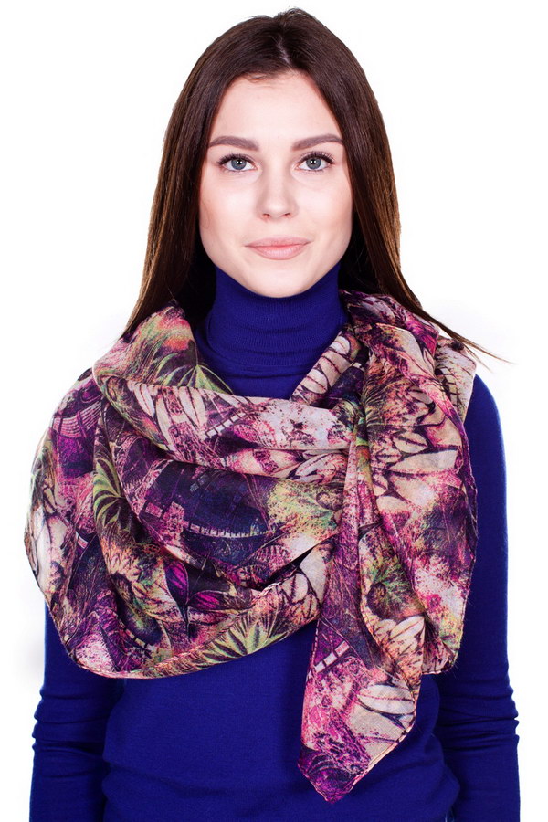 ���� �� 30.09. ��������� ������ ����������! ������ 60% �� ���������, ������, �����. ������ 15% �� �����! 