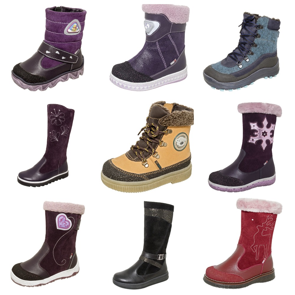 � ���� ����� �������!!! ���� ����� ������� ����� �������� � �������. ���������)