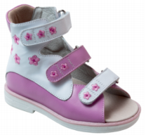 ������� �������.1 �������.�������� ����� � �������! ���� ��������