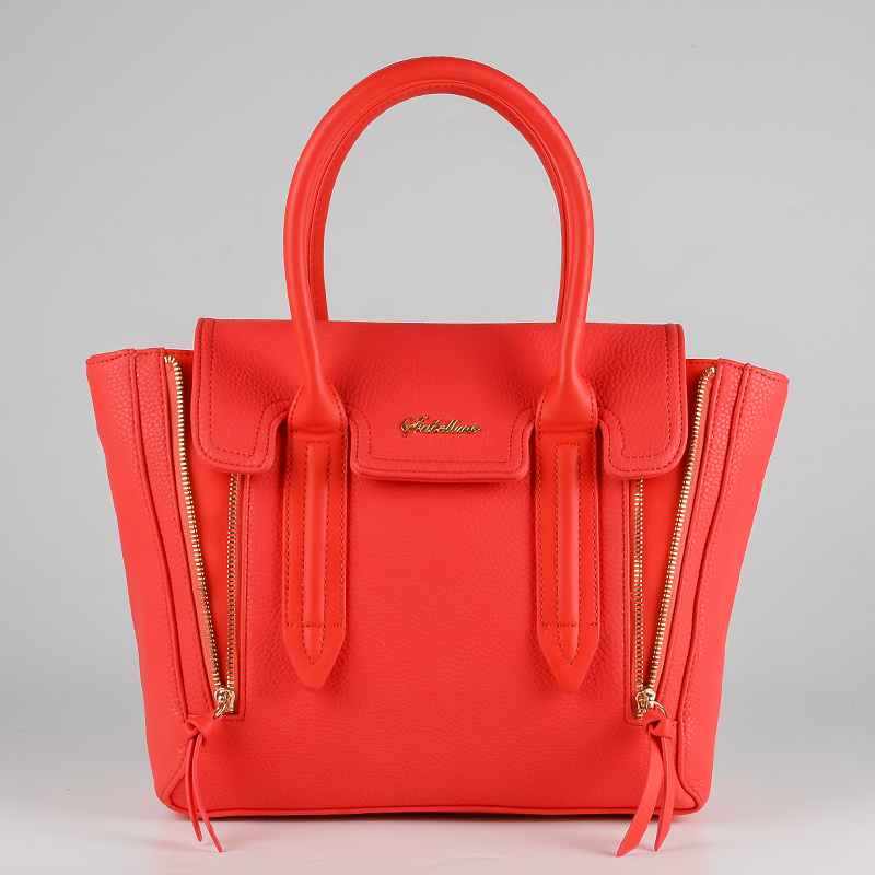 [b]���� �� 27.09 ����� 4 ���. ����������� ���������� �� 80%!!������� $@bel**lino !!!! ������� -��� �� 990, ����-��� �� 1990 .��������!-7[/b]