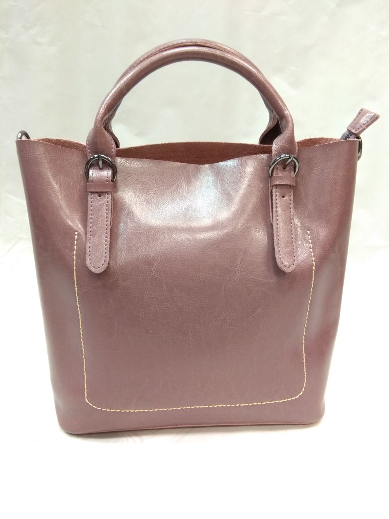 ���� �� 05.10. Colibri.����� � ����� ����� � ������ ����������� ����! �����-�������, ���������, ��������,���������,���� � ����� �������,� ��������-�������� � ����� ������.����������� ����,�����,����������������,��������� ���������,�������� ����-7.