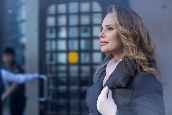 ���� �� 11 �������!  �������� ������ � �������� Ig*or* Pl@x@ ��� � ������. ������� � ������� ������ �� ��� ������, ������� 42-54 � ������� 46-60. ���� �������������, ���������� � ����� ���������.