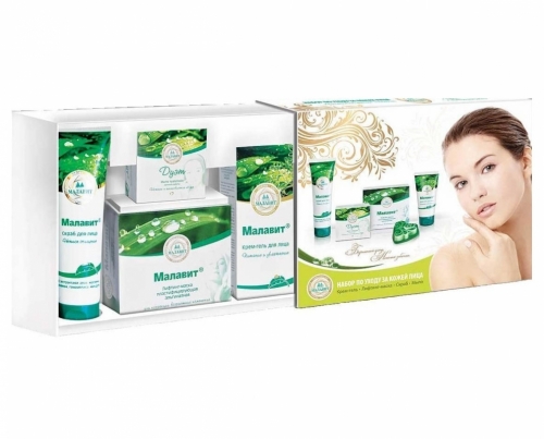 ���� ������� �� 7.10 : �*��*��*�� - 13 ������������������� ��������� �� ����������� ������������ � ����������� ����������� ������� �����.