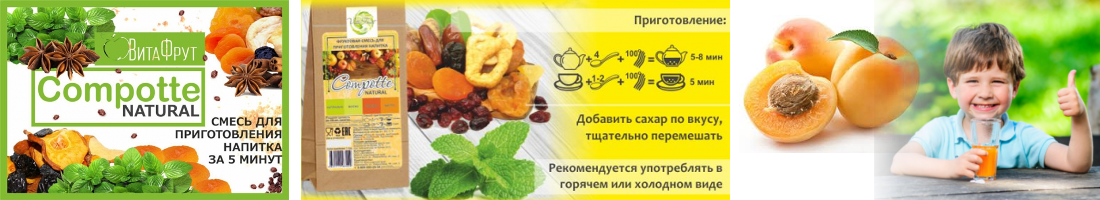 � �� �����, ��� ��������������� ������ �������� ������������? ����� � �������� ��� � ���� ���������� � ����� ����� ��������� �������� �������� �������������.