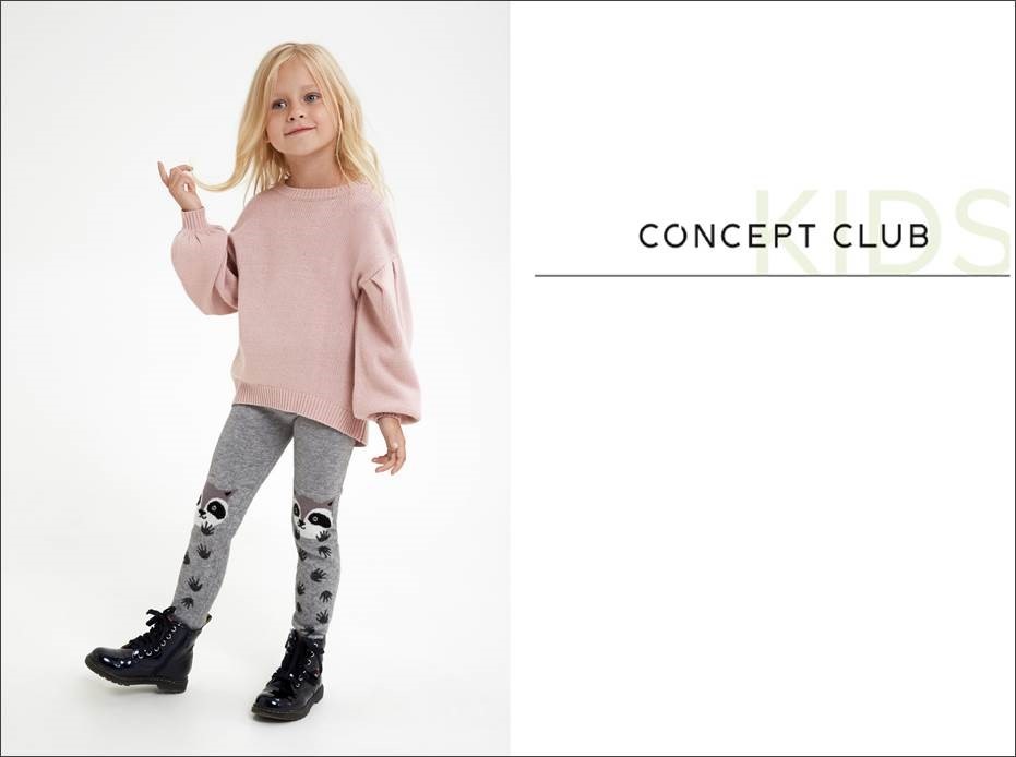 ���� 17 �� 27/09 �������� ������� - �������� �������! �������� ��� �����! ����� ����� ���������� � ����� �������� ����������!