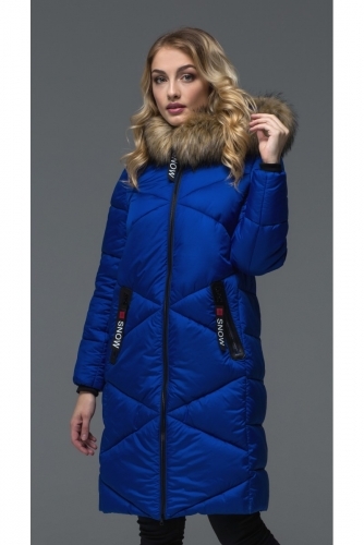 ���� �� 9 �������.����� ��������� �����-���� 2018! ��������� �������! ������ ������,��������,�����,�����,������.��������� ���������� ������! �����������,��������,���������� �� ������ �����.�� 42 �� 70 �������.��� �����. �����-16 ����� 2