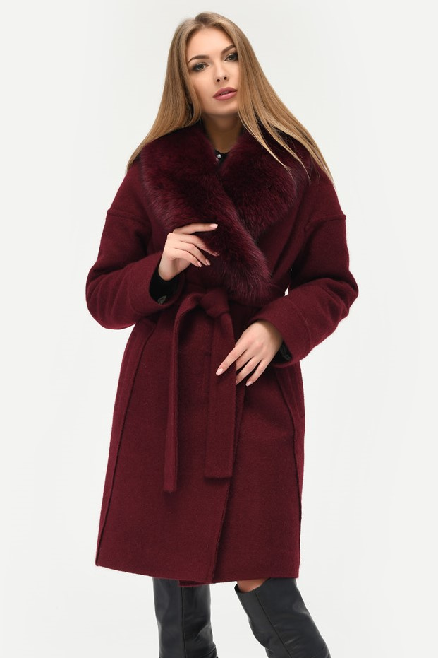 ���� �� 2.10. ����� ����� ������ ��������� ������� ������ �� X-voyz!!! �������� ������� ������ ���������, �������� � ������! ����� ������� ������ � ������� �������! ��� ��� ������� ����! ����� 35