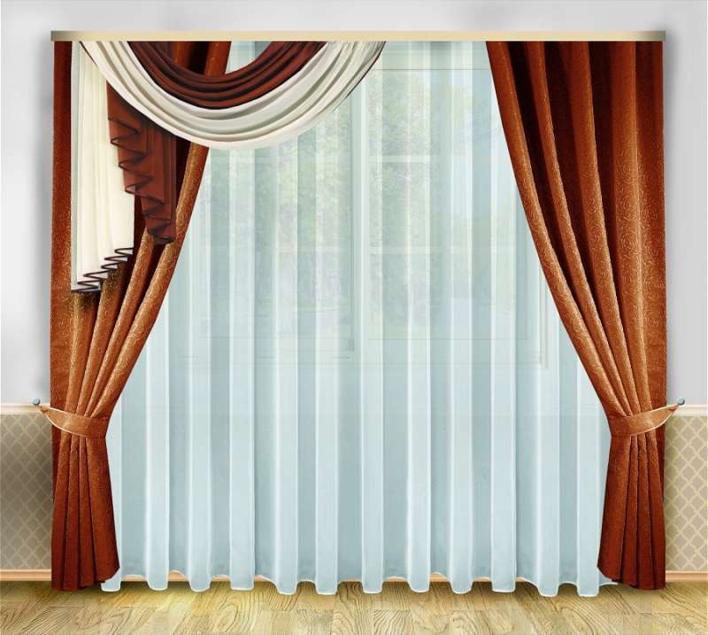 ���� �� 28.09. ���������! ����� ����������� �� ���������� �������� (�����, ��������). ��������� ������ ����� �� ���� � ���������� ����, �����, �������������� � ����� ���� � � ��������������� ������� ������