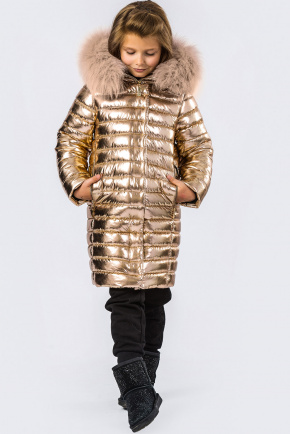 ���� �� 2.10. ����� ����� ������ ��������� ������� ������ ��� ����� �� X-voyz!!! �� ����� �������� ������ � �������� ��������! ������� 32-42! ��� ��� ������� ����! ������� ����! ����� 17