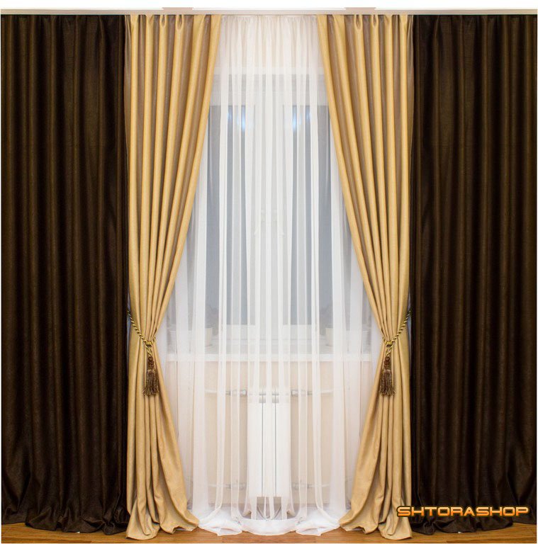 ���� �� 15.10. ������� ����� � ���� ��� ��������, ������� � �����. � ��� �� �����, ��������� � ���������� ������ �������! ����� 55