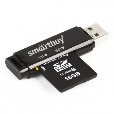 ���� ������� �� 3 �������. ���, ��� ���� �� ��������� �� ���� ��-����) ���������, ����������, ����, ������ � ������ ������ �� ��������� �����. �������! �������!