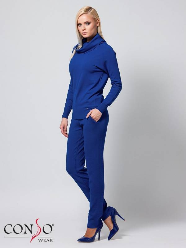 ���� ������� �� 3 ������� .����� ������ �� 70% �� ������, ������� � ��������� Conso!! �������� ����� ������ ��������