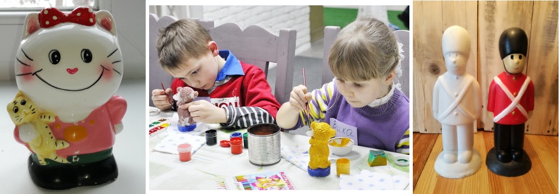 ����-6 �� 07/10 . ������� �������� �����. ������� ��� ��������� �� ������� ������! ����� ����� �������!