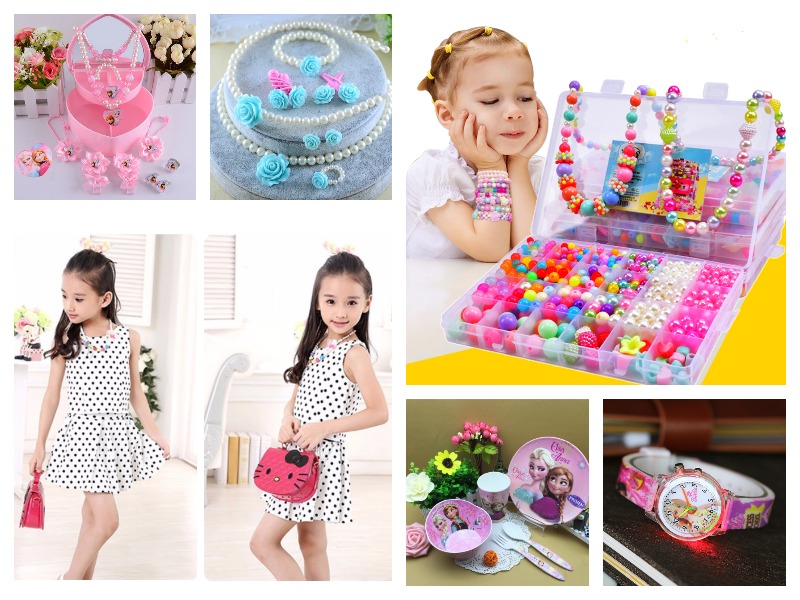 ���� �������. ������� ��� �������! �ӣ �ӣ �ӣ! ��� ����� ���� ���� � ����������! ���� �� 39 �.! ���������, ���������, ���������, �������, ����������, ��������� � ��. ������������! ������� � �������! ����� ��� � �������! ����������! ���� 20.