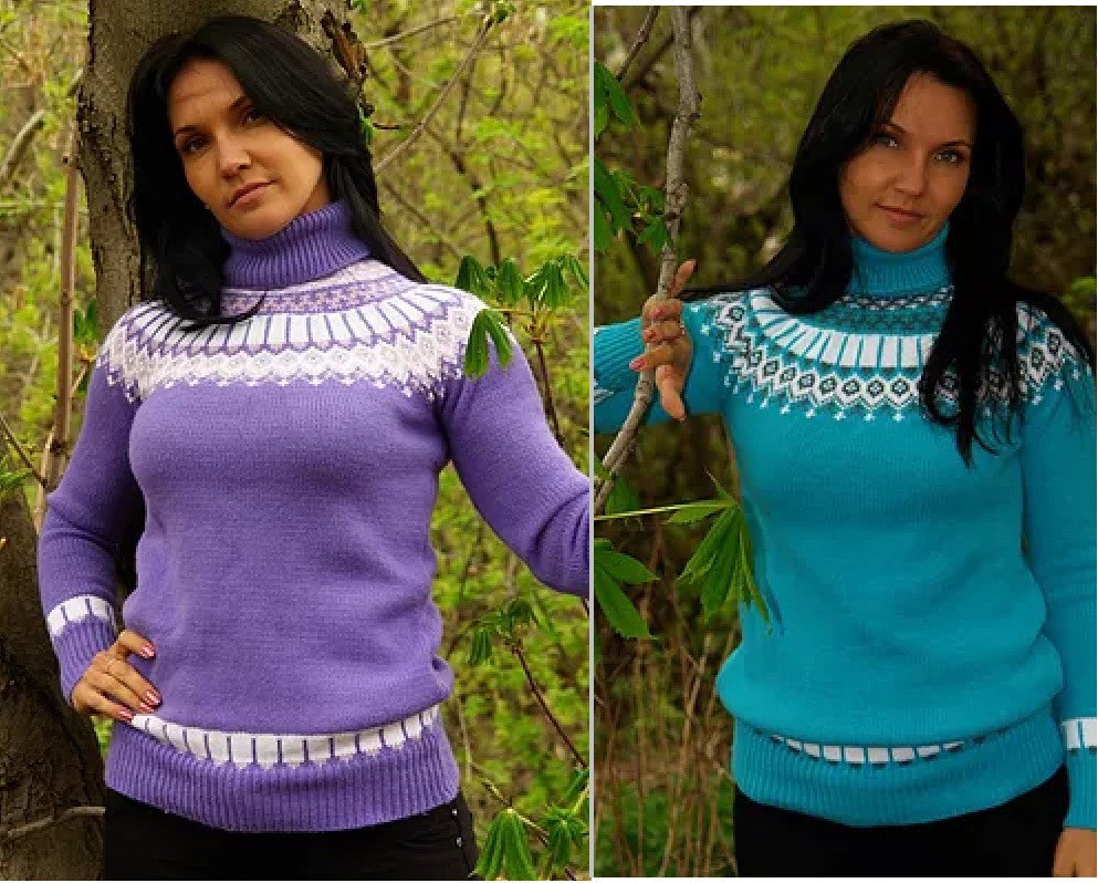 ���� �� 08.10. Vo*lt*ex - 55 - ���������� ������������� ���������. ���� �������� �������� �� 100 �� 700 ���. ��������, �������, ���������, ���������, ������, ������, ������, ������ - ��� ��� �� ����������� ������� �����.