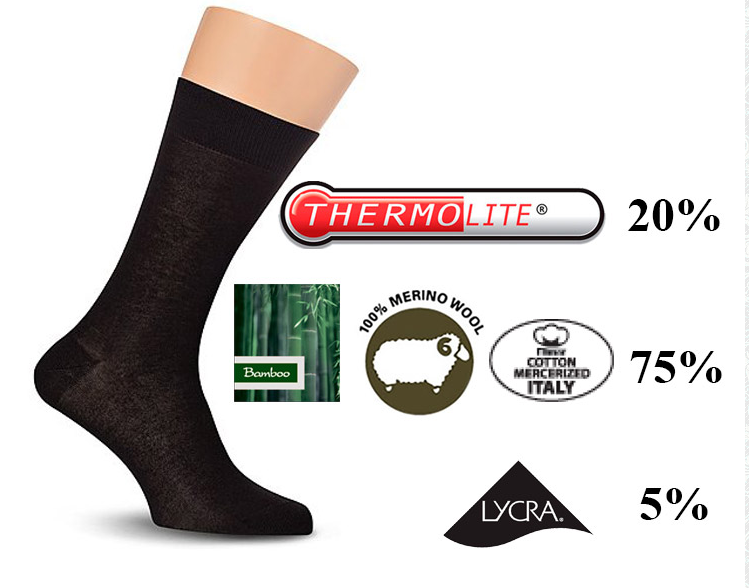 ����� ������������ ��������!!