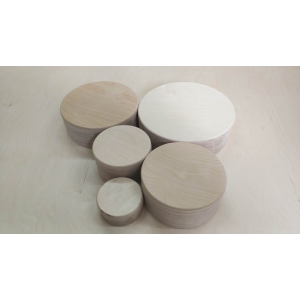 ���� �� 10 �������. ����� ������ �@�����k� ��� �ek��@�@-4!