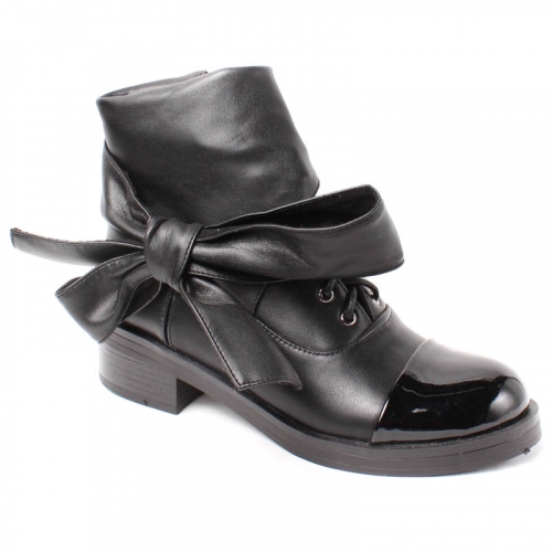 ���� �� 28.10. ��������������� ������ 4 ��� ����� �� 149 ��� ���� ������.