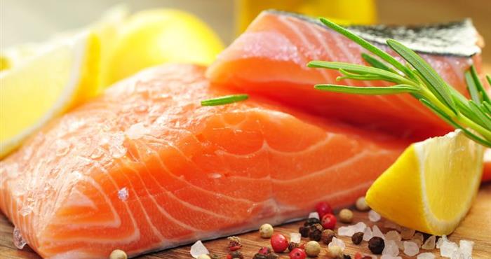 �� ������� �������, �� ������ �������! ������ ���� ���� � ����� �������!