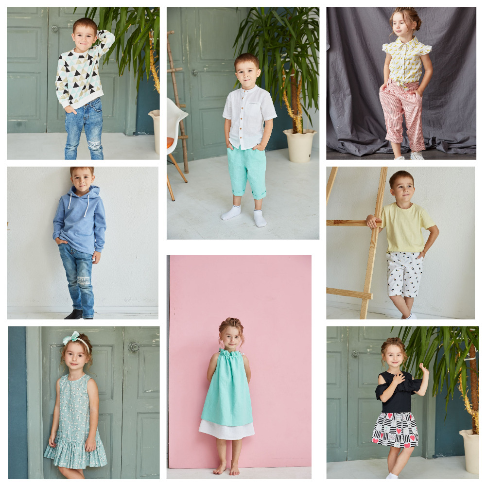 �������� �������� �� ����� ������� �������� ����! ��� ��� � ��������: � �������, � ����� - ����� ��� ���������� - ������� ����������!