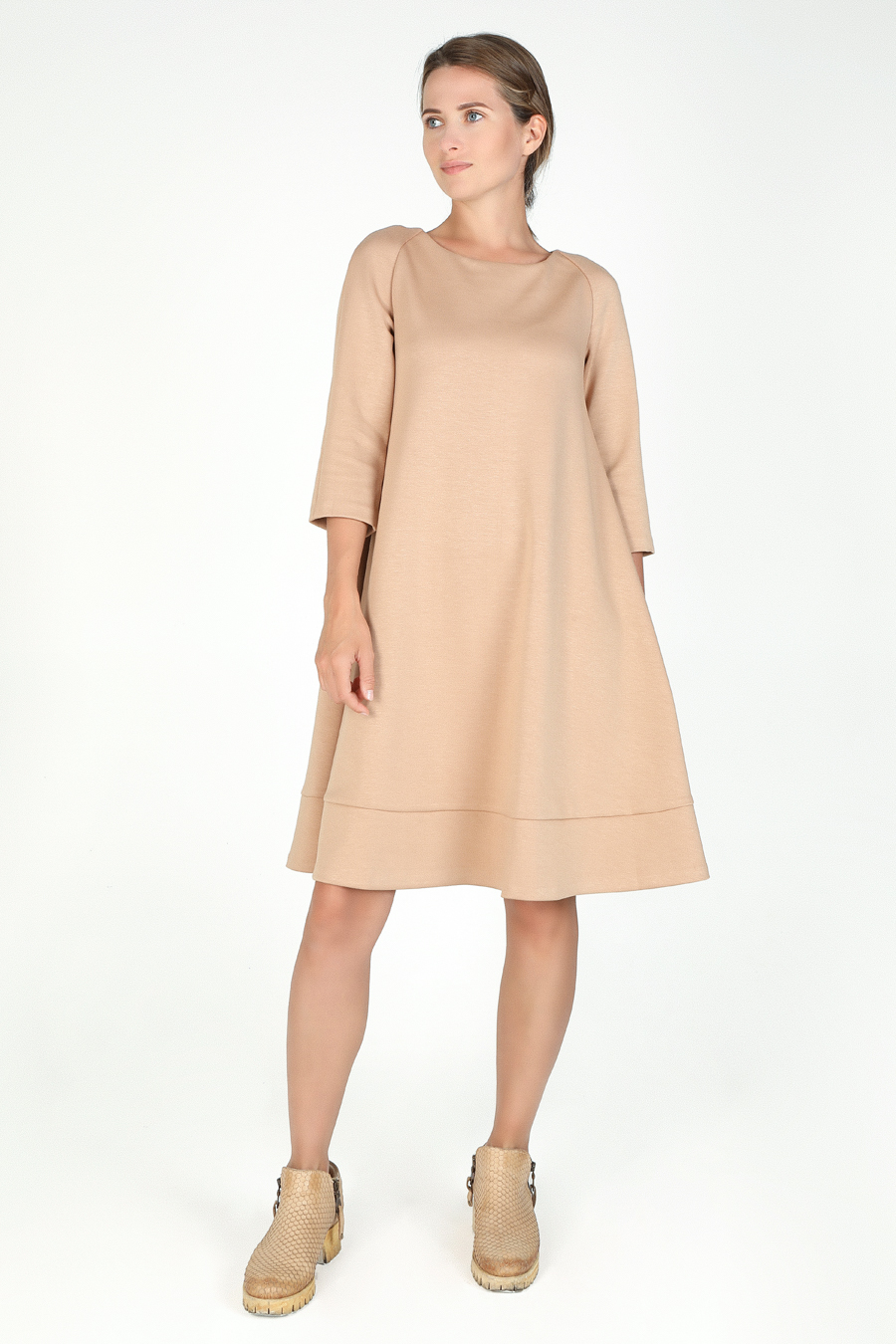 ���� ������� �� 03.10. ��������� ������� ������ �� Glam casual! ����� ����������! - 24.