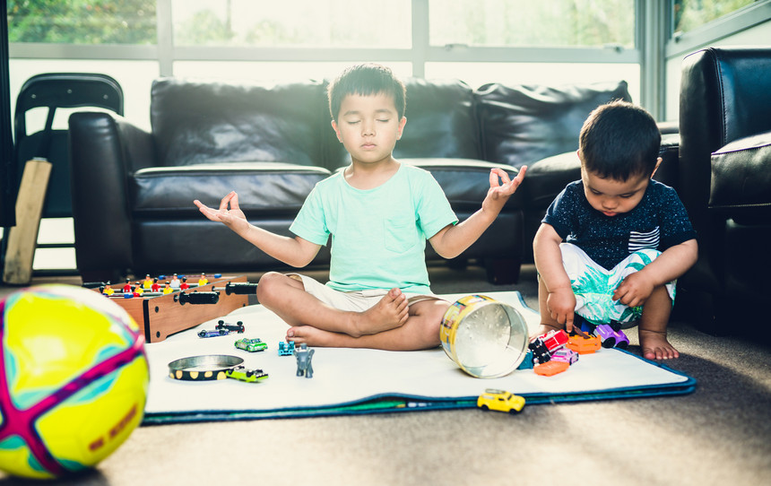 ������� � ���, ��� �������� ����