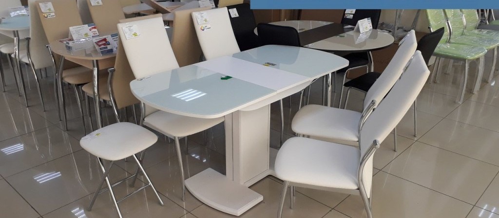 [b] ���� �� 25 �������. ����� � ������ ��� ������ ���� .  [b]