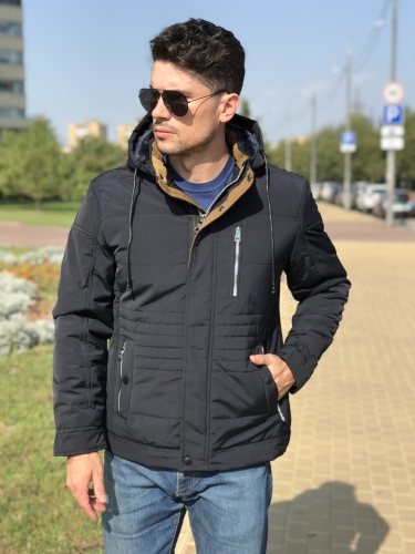 �������!!! ������� ������ ��  LOVE BUNNY! ���� ���� �� ��������!!!