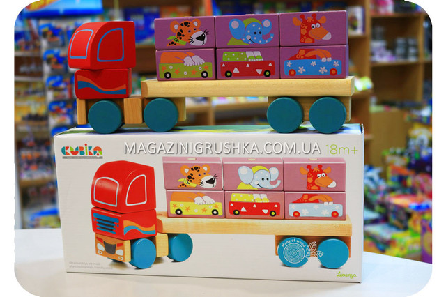 ���� ������������! Cubika. Puzzlika � Levenya �� Cubika. ������������� ����� � ������ �������. ���������� ������� ����������� �������� �� ����������� ����! ��������� ��������, ��������, ����. ���������, ����� ��������� � ������ ������. ����� 3 