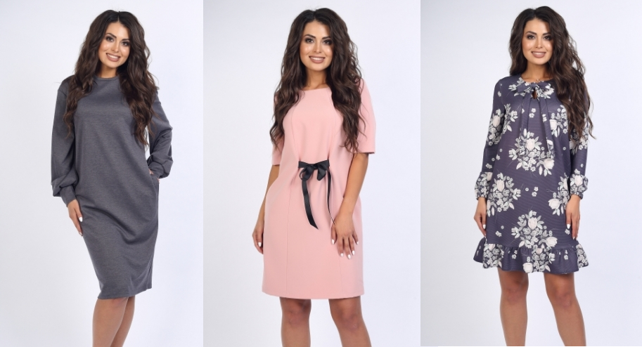 Factory Fashion-2. �������, ��������� ������� � �����������! ������� �����, ������ ��������! ������ ��������� �� �������, ��� ������ �� ����������;) 