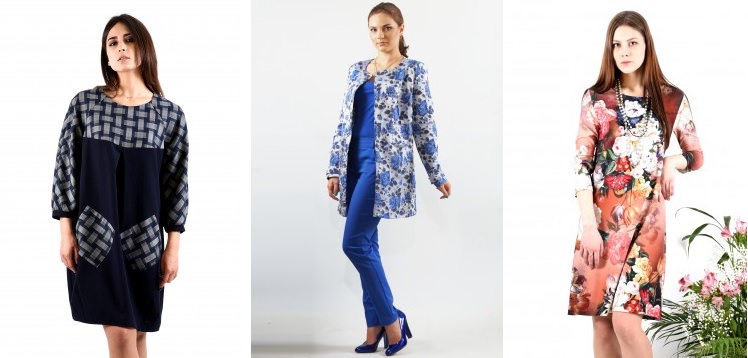 Shegida-21. �������� ����� ������������ � �������� ������� ������. ������ � �� ������) ������, ����, �����, ���������. � ������ �ӣ, �ӣ, �ӣ... 