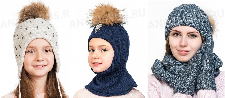 ����� - ������� � ������� �����. �������, �����, ���������, ��������! �����������! ���� �� 200 ������! �������� ������! 