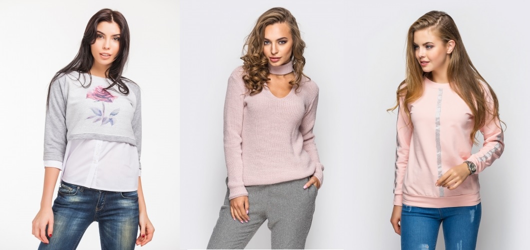  Altermoda-2. ������, �������, ��������. ������ ��� ������ ������! ��� �����, ��� �������������� � �������� ��������, �����! ���� ����� ��� �������� ��������!