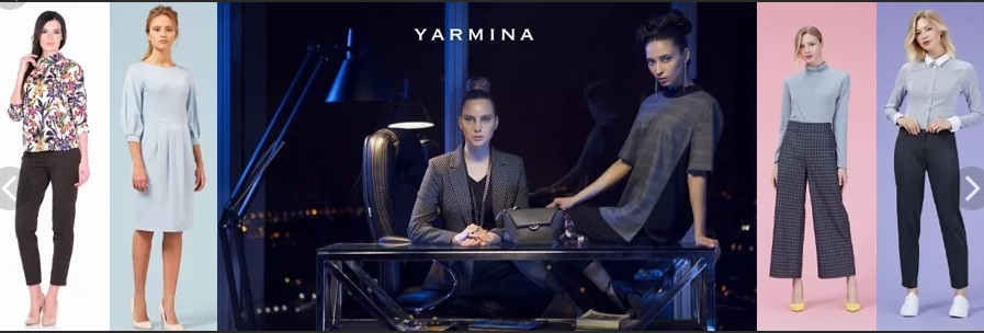  Yarmina - 30. ����������! ���� ���� �� ���� � ����� �������� ������� ���������! ������� ������ ����� ��������! ������ �������!.������, �����, ������ � ������ ������ 