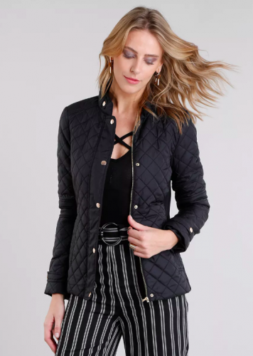 ������ ������� Yessica 1290 ���