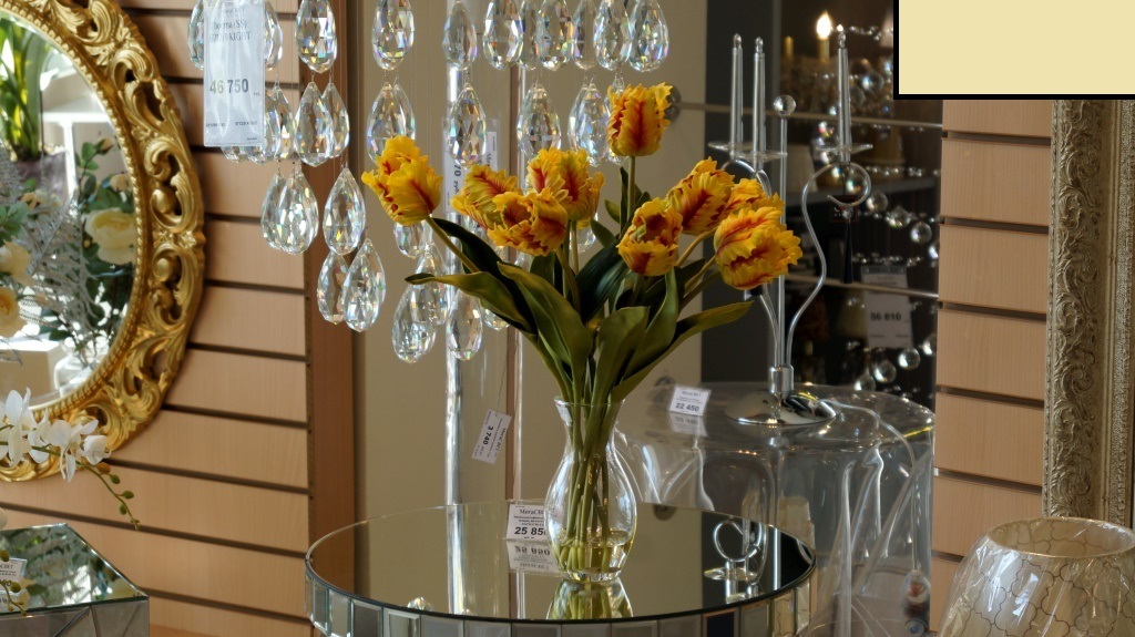 [b] ���� ������� �� 25 �������. ������������� ����� � ����������� � ��������� ����, ����-�-����, ��� �����. [b]