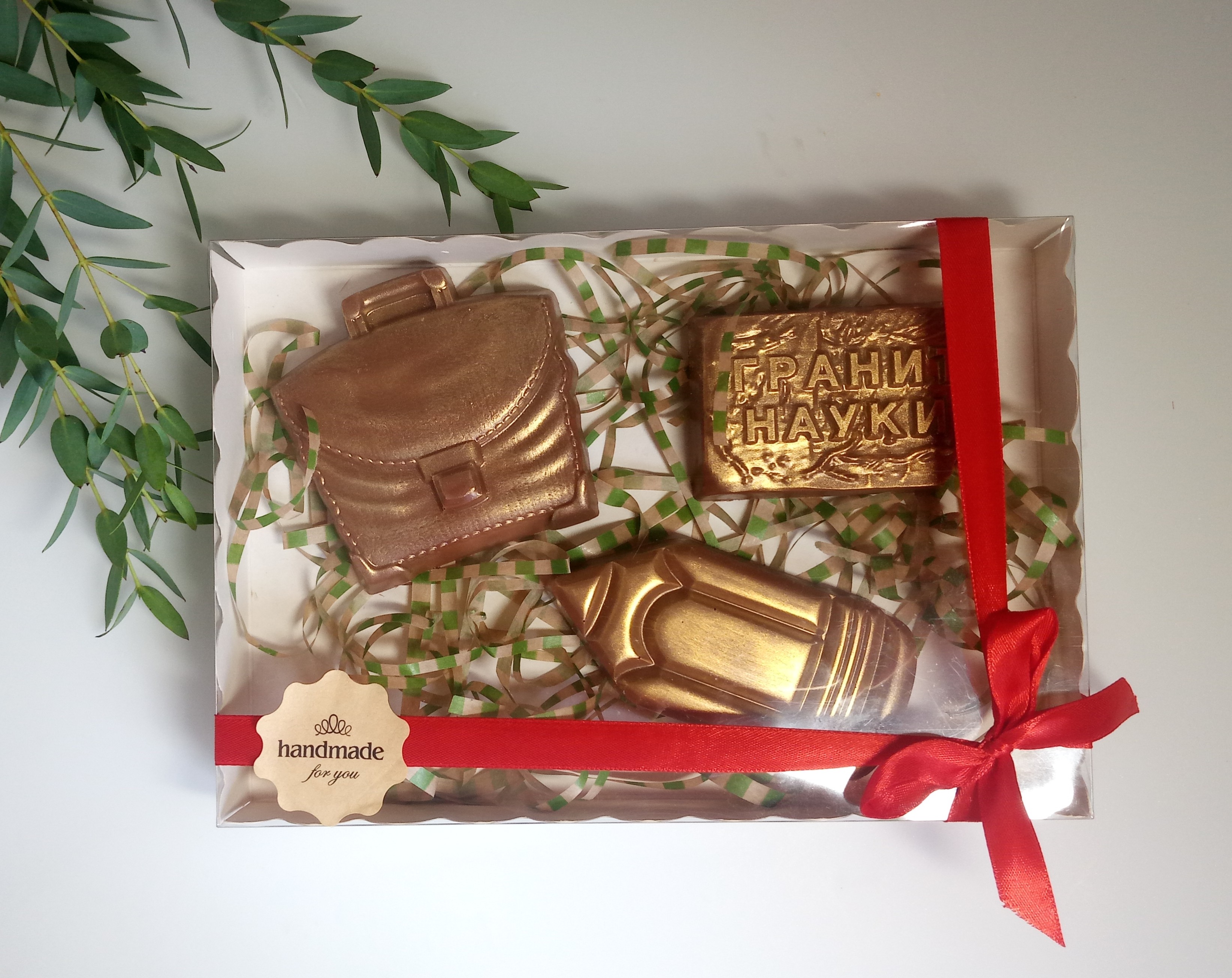  ���� �� 29/09. ���������� �������! ������������ �������! ����� ���� �������!!! ���������� �����, ������ "������� �������", �����������, ��������� � ������ ������. �����! ������� �� 05/09  