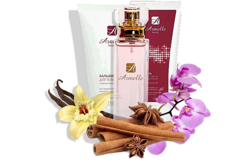 [b] ���� �� 25 �������. A*rme*lle ������ �� ��������� �����.[b]