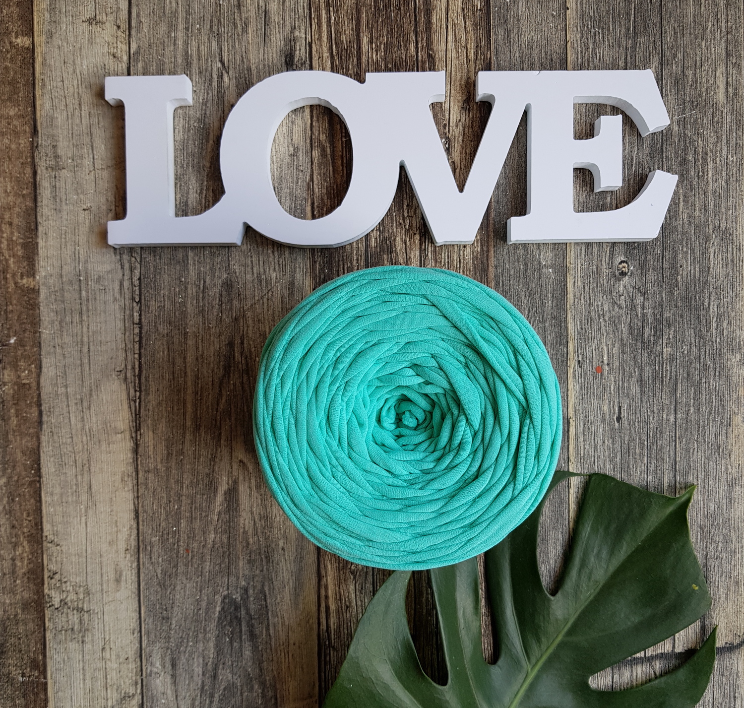 ����� ����� ! ���� ������! ���������))